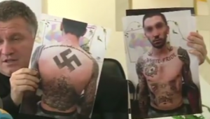 Фото для новини