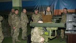 Фото для новини