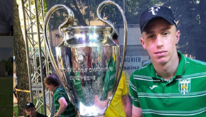 Фото для новини