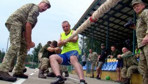 Фото для новини