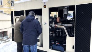 Фото для новини