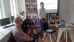 Фото для новини