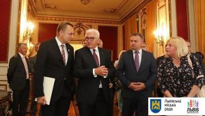 Фото для новини