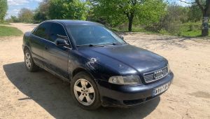 Фото для новини