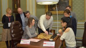 Фото для новини