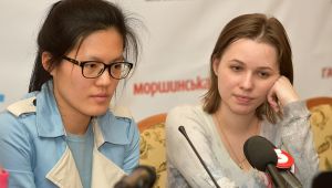 Фото для новини