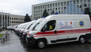 Фото для новини