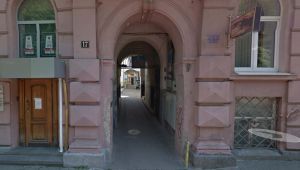 Фото для новини