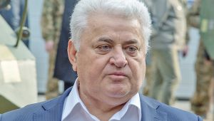 Фото для новини