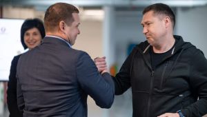 Фото для новини