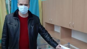 Фото для новини