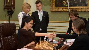 Фото для новини