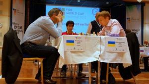 Фото для новини