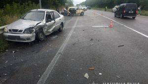 Фото для новини