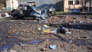 Фото для новини