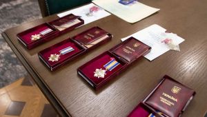 Фото для новини