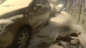 Фото для новини