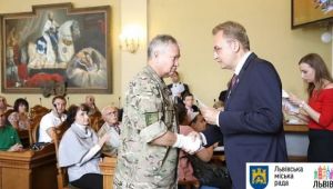 Фото для новини