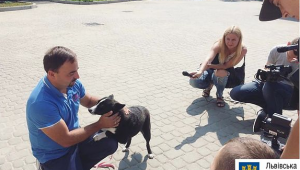 Фото для новини