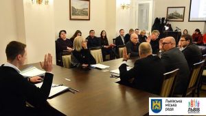 Фото для новини