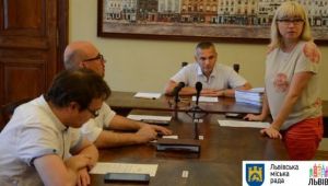 Фото для новини