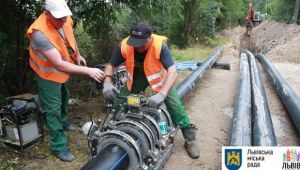 Фото для новини