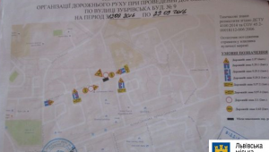 Фото для новини