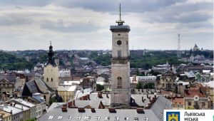 Фото для новини