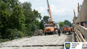 Фото для новини