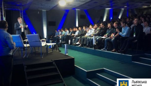 Фото для новини