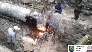 Фото для новини