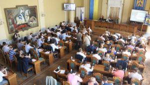 Фото для новини