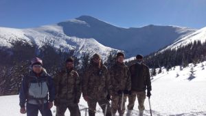 Фото для новини