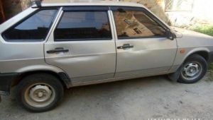 Фото для новини