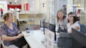 Фото для новини