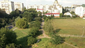 Фото для новини