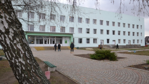 Фото для новини