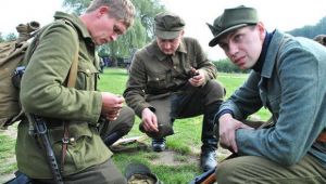 Фото для новини