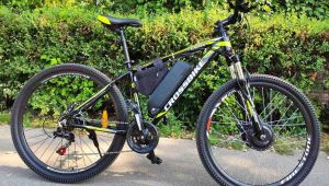 Фото для новини