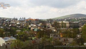 Фото для новини