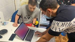 Фото для новини