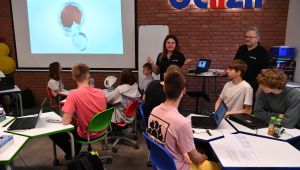 Фото для новини