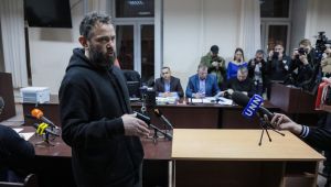 Фото для новини