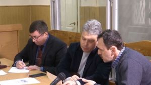 Фото для новини