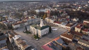 Фото для новини