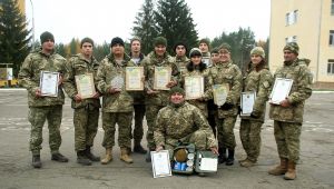 Фото для новини