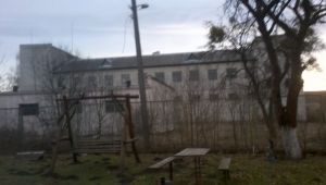 Фото для новини