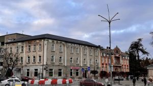 Фото для новини