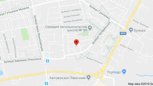 Фото для новини