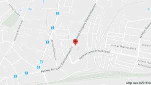 Фото для новини